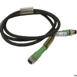 phoenix-contact-169763-sensor-actuator-cable(new)