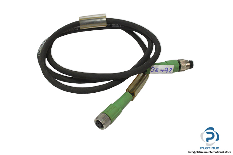 phoenix-contact-169763-sensor-actuator-cable(new)