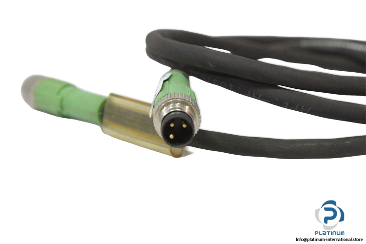 phoenix-contact-169763-sensor-actuator-cable(new)-2