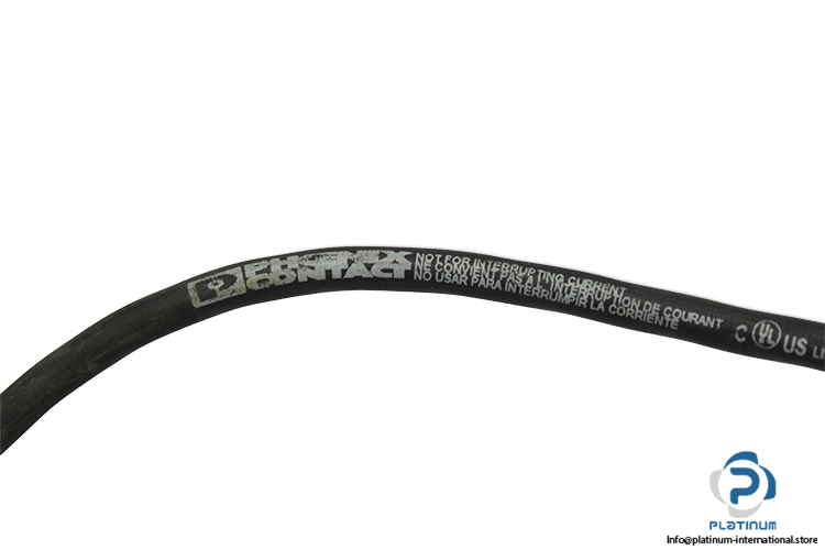 phoenix-contact-169763-sensor-actuator-cable(new)-3