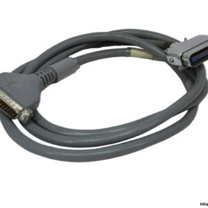Texas-2328106-0001-cable-connector(new)