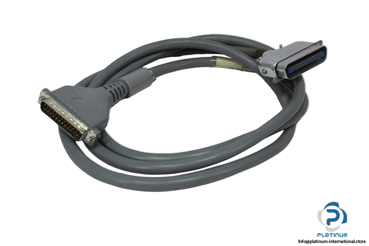 Texas-2328106-0001-cable-connector(new)