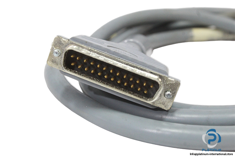 Texas-2328106-0001-cable-connector(new)-1
