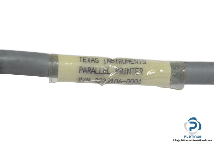 Texas-2328106-0001-cable-connector(new)-4