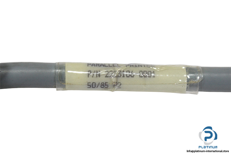 Texas-2328106-0001-cable-connector(new)-5