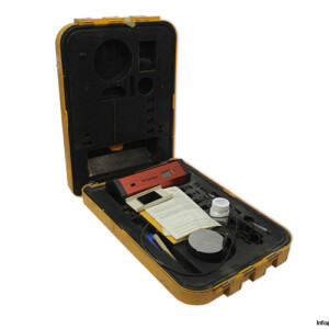 proceq-equotip-portable-metal-hardness-tester(used)