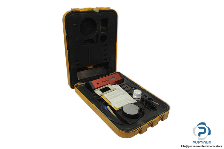 proceq-equotip-portable-metal-hardness-tester(used)