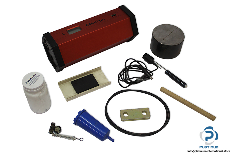 proceq-equotip-portable-metal-hardness-tester(used)-2
