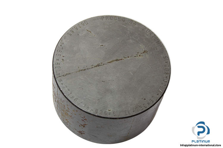 proceq-equotip-portable-metal-hardness-tester(used)-6