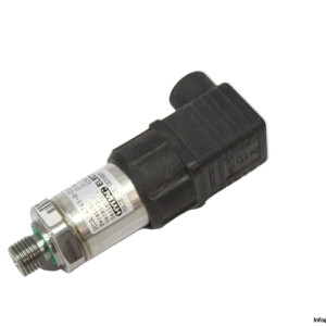 HYDAC-HDA-4745-A-010-000-907558-PRESSURE-TRANSDUCE(new)