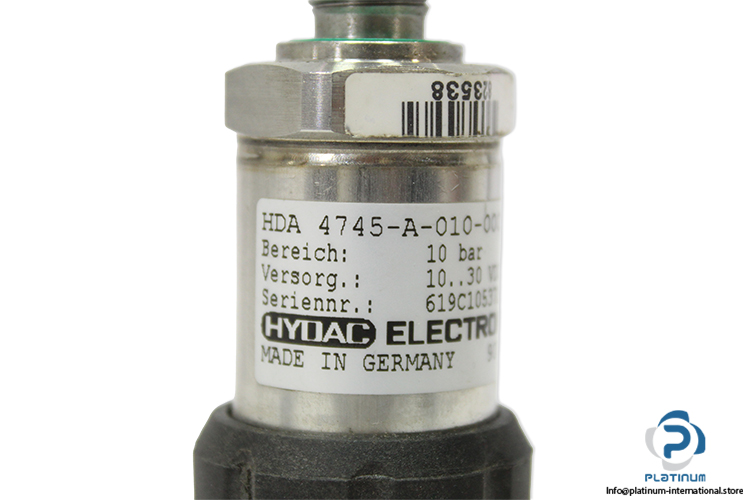 HYDAC-HDA-4745-A-010-000-907558-PRESSURE-TRANSDUCE(new)-3