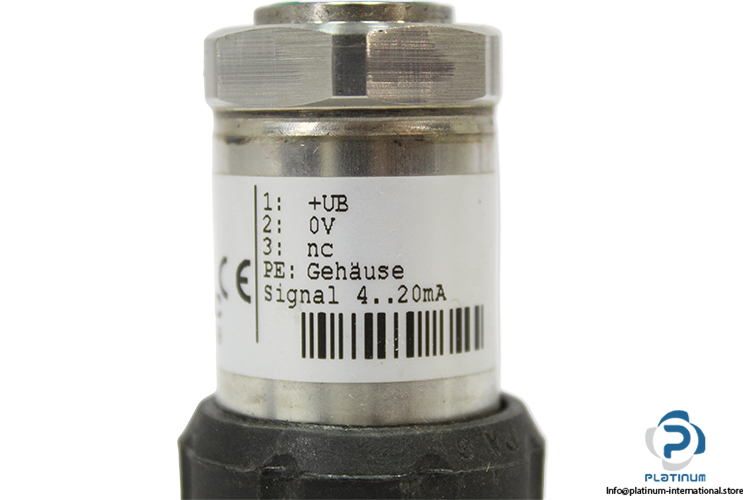 HYDAC-HDA-4745-A-010-000-907558-PRESSURE-TRANSDUCE(new)-5