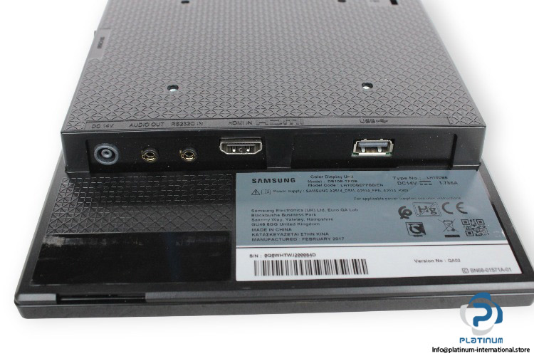 SAMSUNG-DB10E-TPOE-PROFESSIONAL-DISPLAY(new)-1
