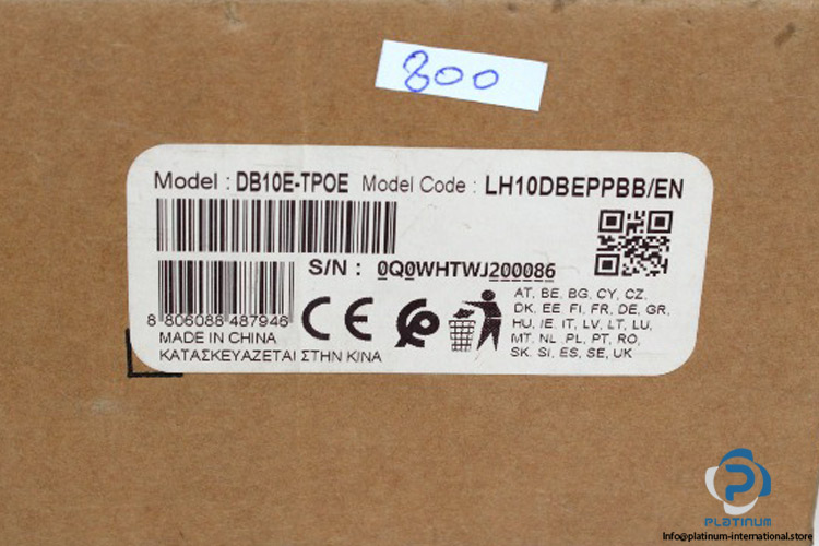 SAMSUNG-DB10E-TPOE-PROFESSIONAL-DISPLAY(new)-4