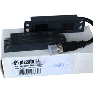 PIZZATO-SRBD41AM0.1-B02F-MAGNETIC-SAFETY-SENSO-(NEW)