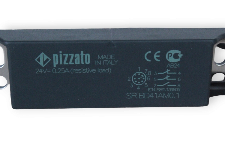 PIZZATO-SRBD41AM0.1-B02F-MAGNETIC-SAFETY-SENSO-(NEW)-1