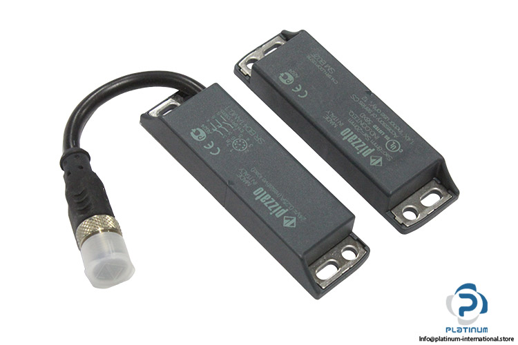 PIZZATO-SRBD41AM0.1-B02F-MAGNETIC-SAFETY-SENSO-(NEW)-4