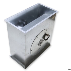 dynair-AXB-6X3T-4P-centrifugal-fan-(new)