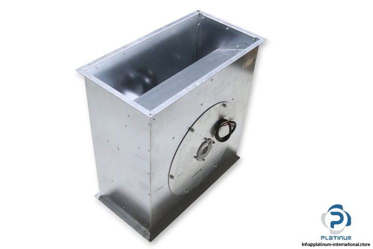 dynair-AXB-6X3T-4P-centrifugal-fan-(new)