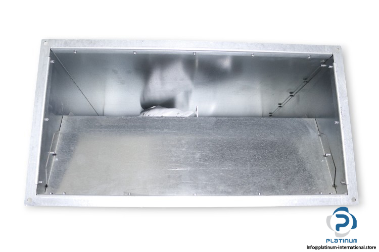 dynair-AXB-6X3T-4P-centrifugal-fan-(new)-2