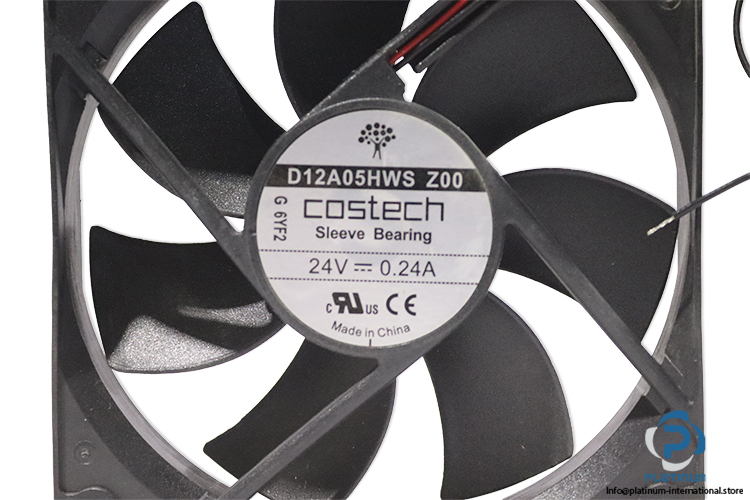 costech-D12A05HWS-Z00-axial-fan-(new)-1