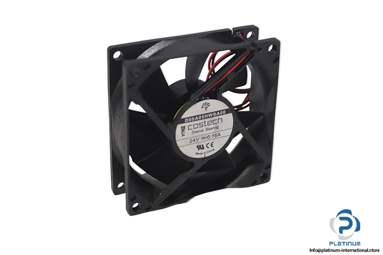 costech-D08A05HWSA00-axial-fan-(new)