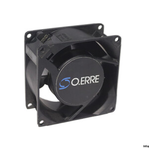 o.erre-RQ50-axial-fan-(new)
