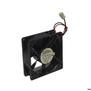 nbm-3110NL-04W-B50-axial-fan-(new)