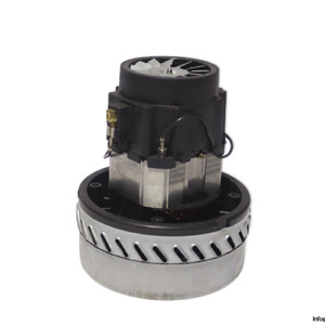 3303024-blower-fan-(new)