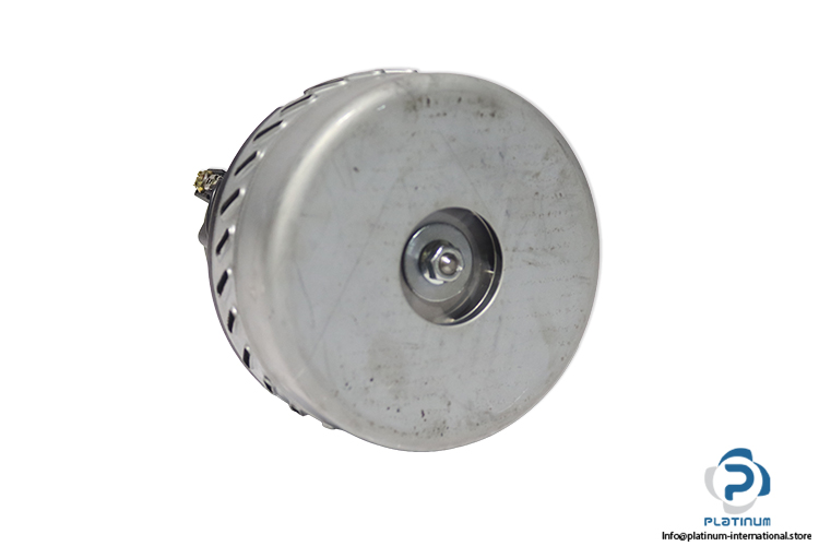 3303024-blower-fan-(new)-1