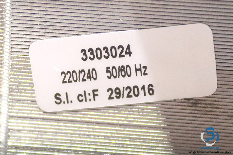 3303024-blower-fan-(new)-2