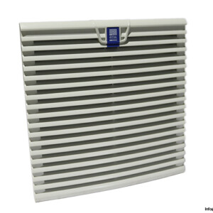 rittal-SK-3244.100-fan_filter-unit-(new)