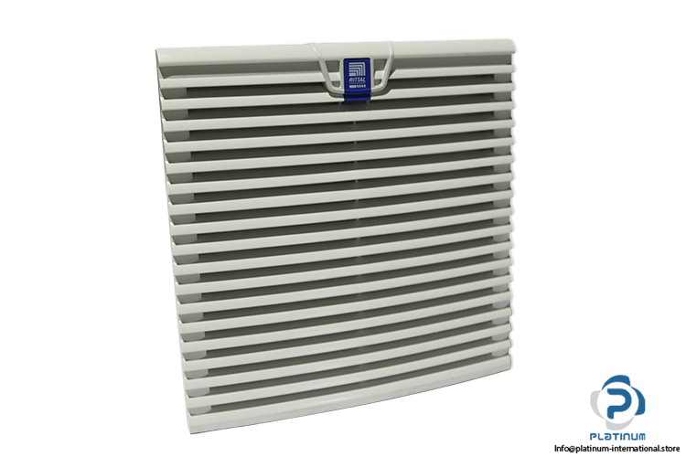 rittal-SK-3244.100-fan_filter-unit-(new)