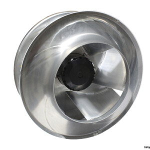 delta-GTB063PUU41R-V006-centrifugal-fan-(new)
