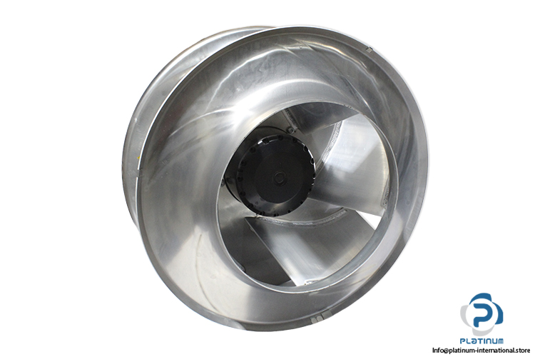 delta-GTB063PUU41R-V006-centrifugal-fan-(new)