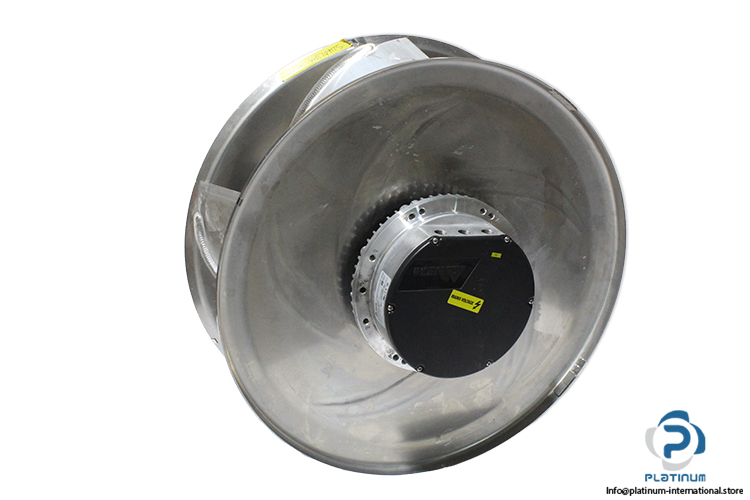 delta-GTB063PUU41R-V006-centrifugal-fan-(new)-1