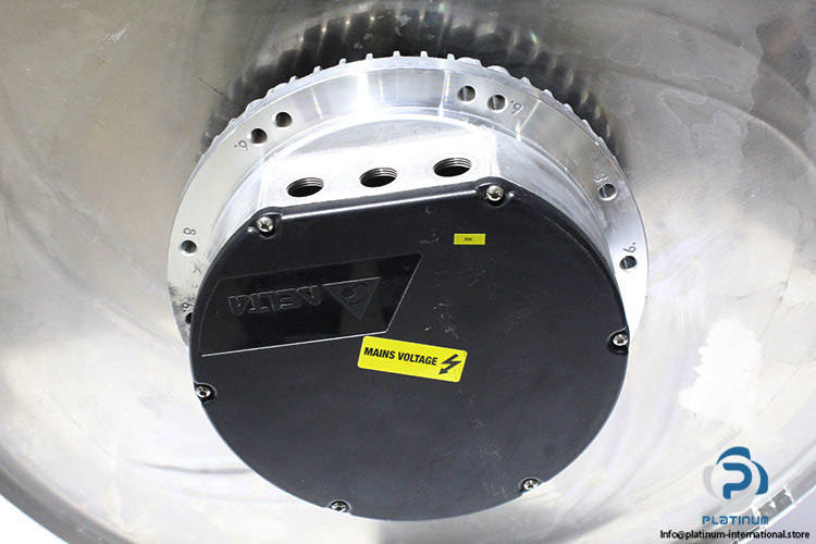 delta-GTB063PUU41R-V006-centrifugal-fan-(new)-2