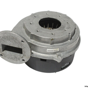 Fime PX11800201 Blower FAN