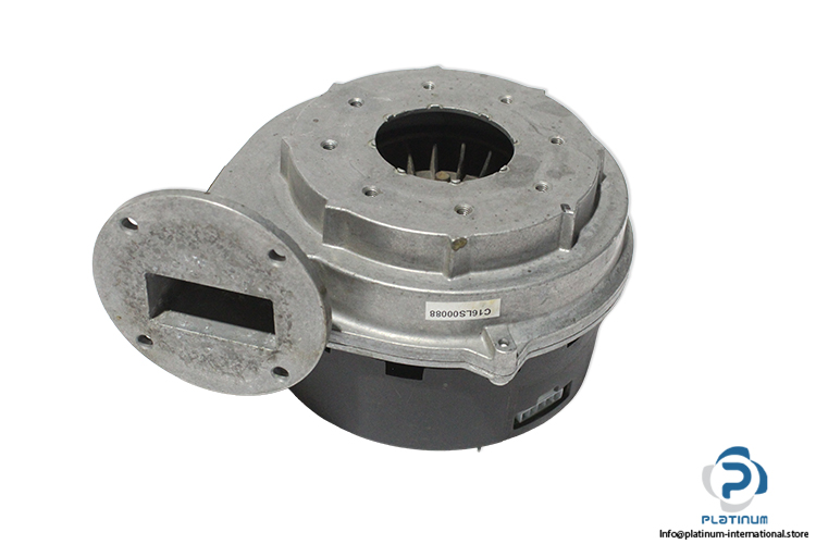 fime-PX11800201-blower-fan-(used)