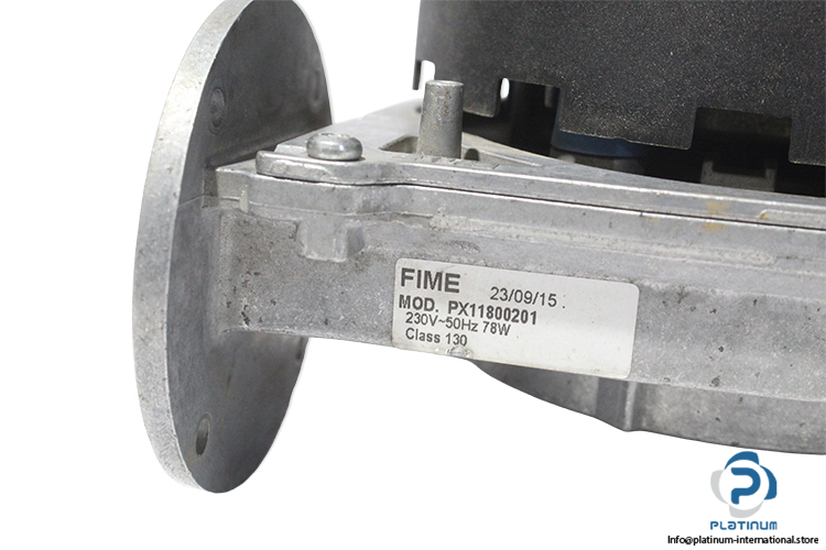 fime-PX11800201-blower-fan-(used)-2