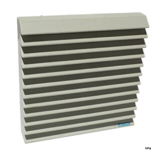 rittal-SK-3161-air-exhaust-filter-(new)