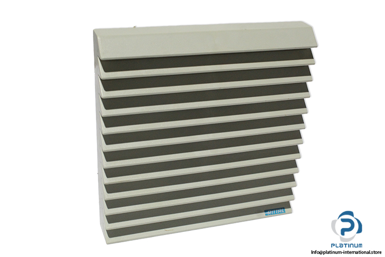 rittal-SK-3161-air-exhaust-filter-(new)