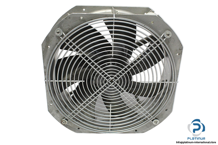 ebmpapst-W2E250-HL06-01-axial-fan-(used)-1