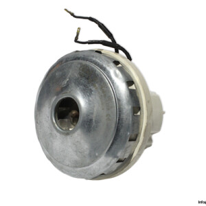 domel-467.3.601-4-blower-fan-(used)