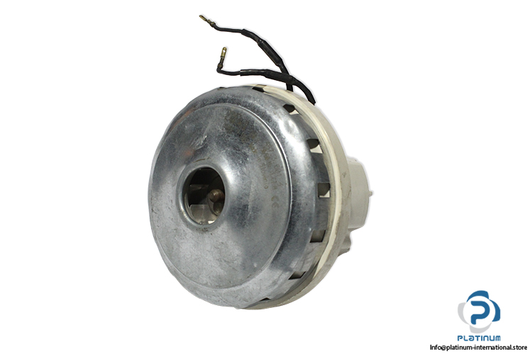domel-467.3.601-4-blower-fan-(used)
