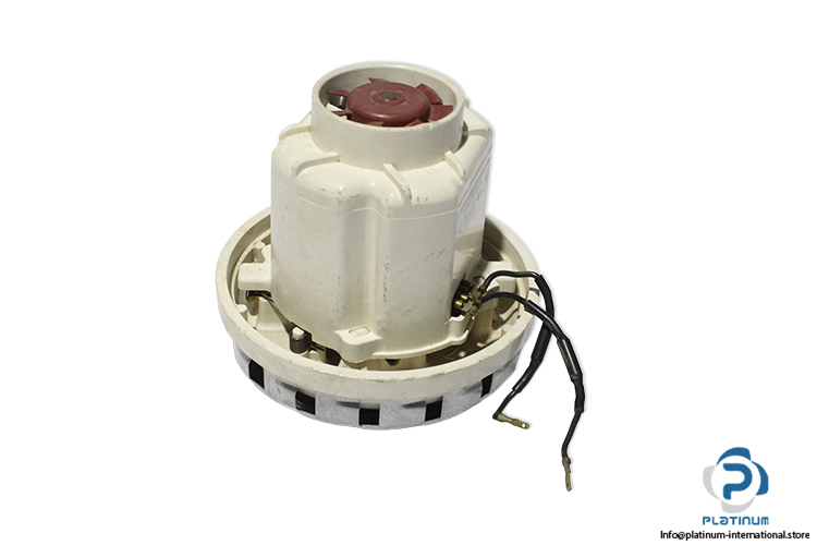domel-467.3.601-4-blower-fan-(used)-1
