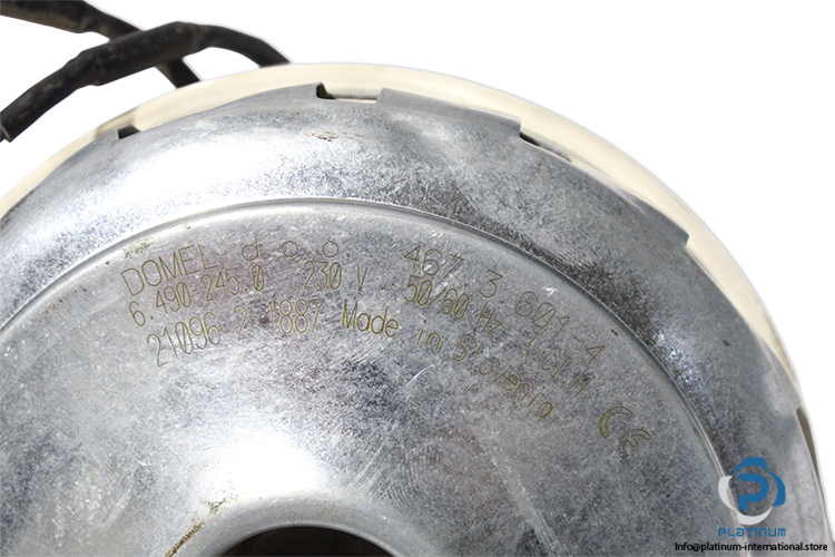 domel-467.3.601-4-blower-fan-(used)-2