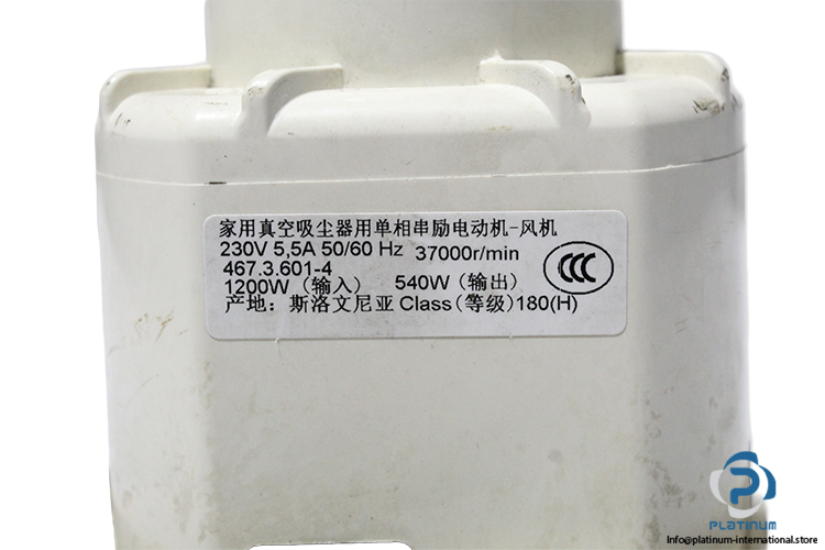 domel-467.3.601-4-blower-fan-(used)-3