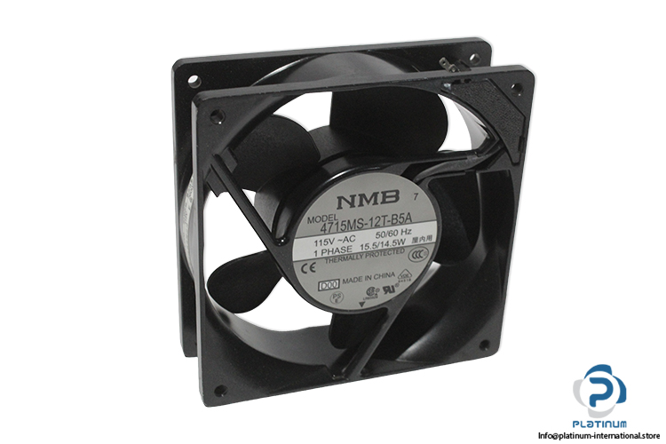 nmb-4715MS-12T-B5A-axial-fan-(new)