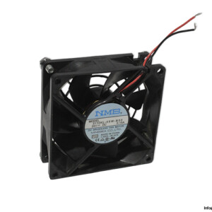 nmb-3110KL-05W-B50-dc-axial-fan-(new)